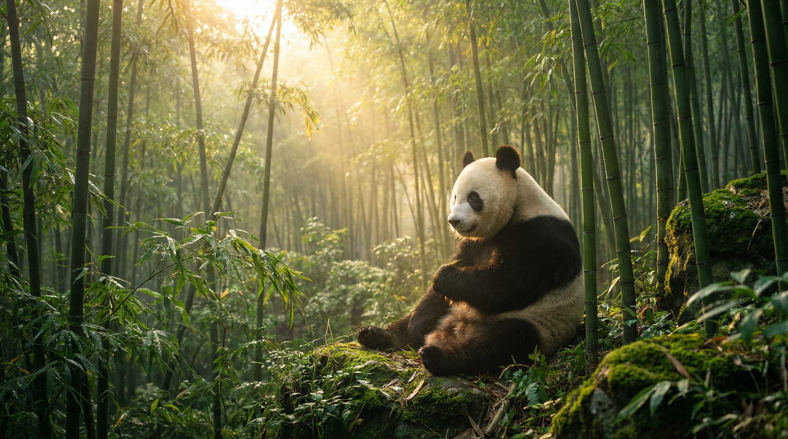 呦呦视频动物写真视频社区