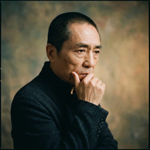 呦呦视频纪录片导演