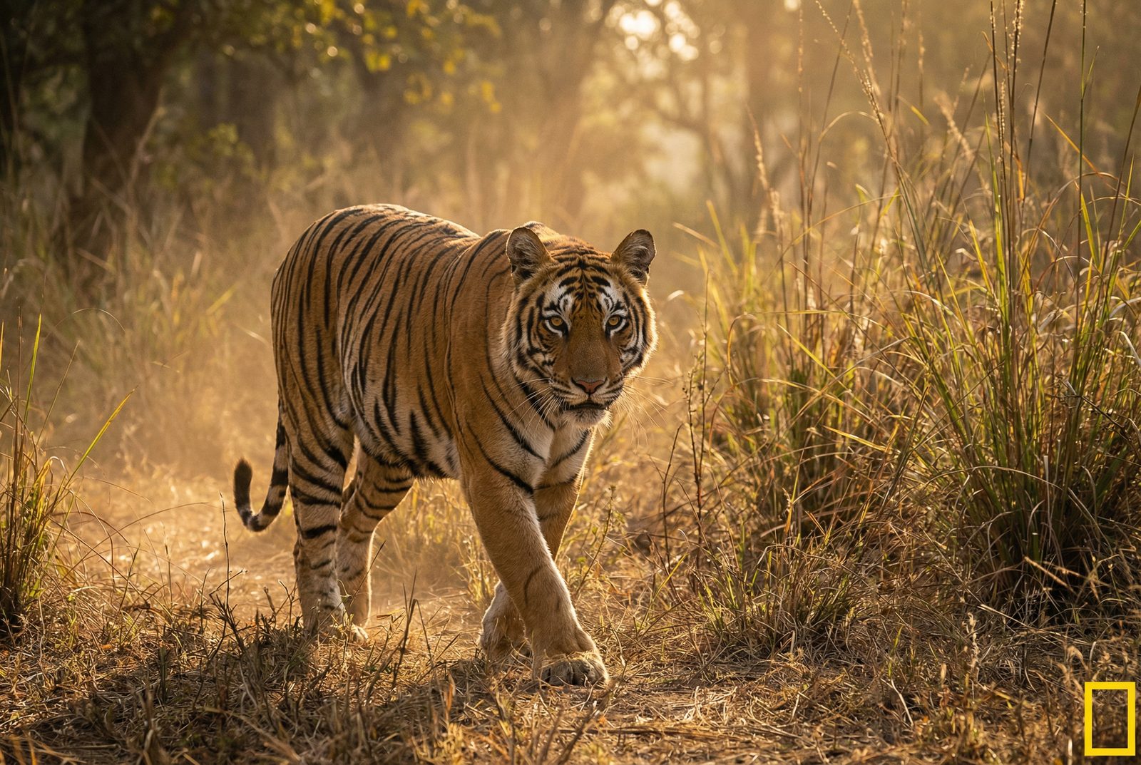 呦呦视频老虎丛林视频